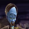 Avatar of SlimShady098
