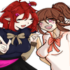 Avatar of diap36752