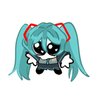 Avatar of cherlyyyyhehe