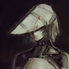 Avatar of wir_sketch