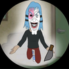 Avatar of kirajosakage266