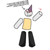 Avatar of Party_rblx