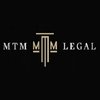 Avatar of MTM Legal