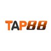 Avatar of Tap88
