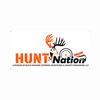 Avatar of Hunt Nation