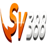 Avatar of sv3888165