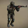Avatar of Rmen