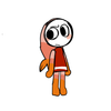 Avatar of nooomafffin