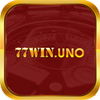Avatar of 77winuno
