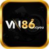Avatar of vn86cyou