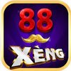 Avatar of xeng88cfd