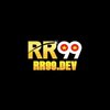 Avatar of rr99dev