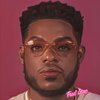 Avatar of SoulWinner