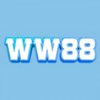 Avatar of WW88