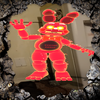 Avatar of Rip fnaf ar