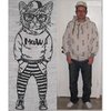 Avatar of Burkhard.Eber