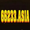 Avatar of 6623asiaa