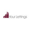 Avatar of Your Lettings