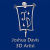 Avatar of JDavis7