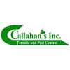 Avatar of Callahan's Termite & Pest Control Inc