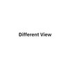 Avatar of DifferentView