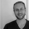 Avatar of Eric Knittel