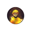 Avatar of luccalimacleto