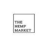 Avatar of thehempmarket