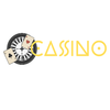 Avatar of 55bmw online casino