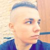 Avatar of alexdu95250