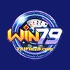 Avatar of Cổng Game Win79