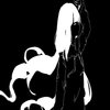 Avatar of dakunnn