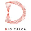 Avatar of DIGITALCA ディジタルカ