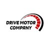 Avatar of Drive Motor Company