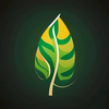 Avatar of Tea_Plant