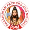 Avatar of parshuram