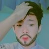 Avatar of Onxi