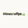 Avatar of minecraftpegg