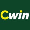 Avatar of Cwin