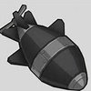 Avatar of tohade61