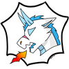 Avatar of wolfit12