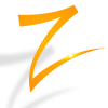 Avatar of zonefirewall