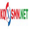 Avatar of kqxsmnnet