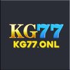 Avatar of KG77