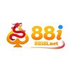Avatar of 88I 🎖️ Link Vào 88I