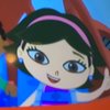 Avatar of lijames1