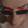 Avatar of youtor666