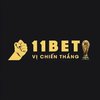 Avatar of 11BET
