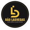 Avatar of baolasvegas