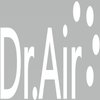 Avatar of Xử lý khí thải